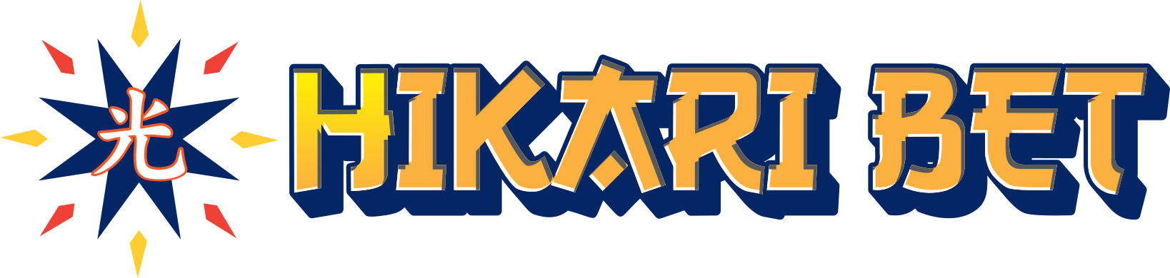 Bandar Toto Macau Display